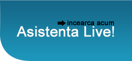 LiveZilla Live Help
